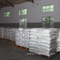 Zinc Stearate For PVC Heat Stabilizer